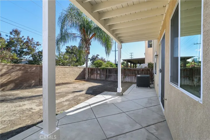 29250 Castlewood Drive, Menifee, California 92584