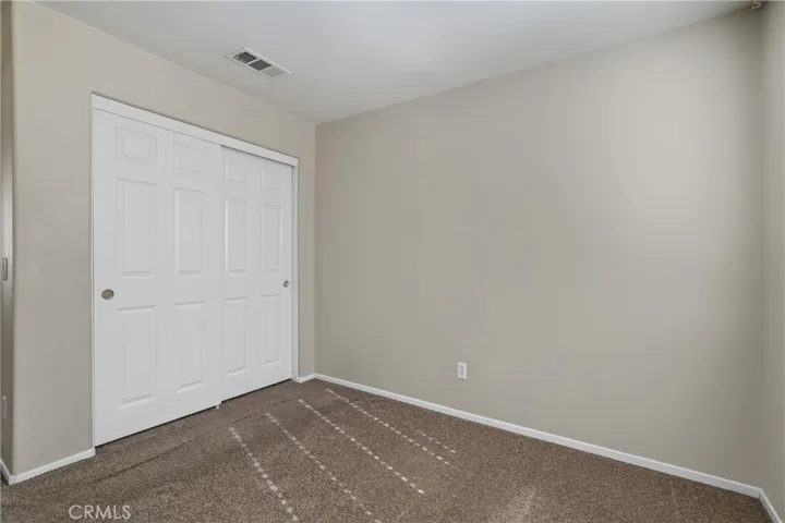 29250 Castlewood Drive, Menifee, California 92584