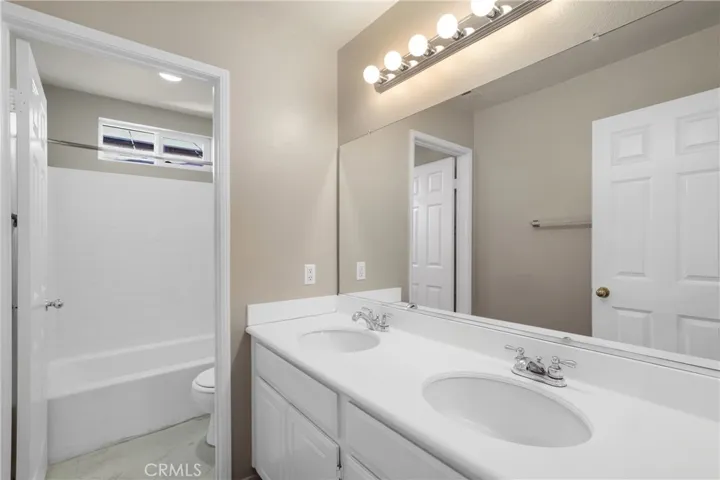 29250 Castlewood Drive, Menifee, California 92584