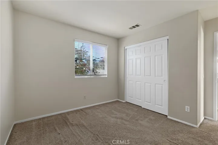29250 Castlewood Drive, Menifee, California 92584