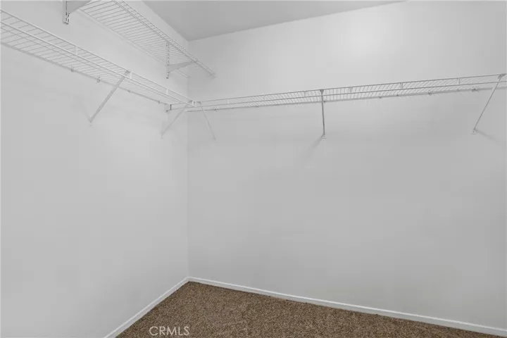29250 Castlewood Drive, Menifee, California 92584