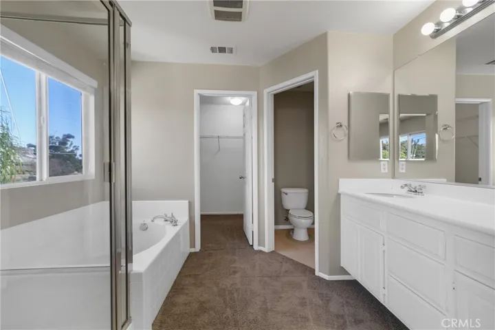 29250 Castlewood Drive, Menifee, California 92584
