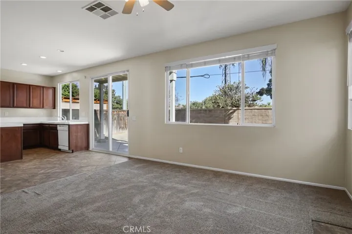 29250 Castlewood Drive, Menifee, California 92584