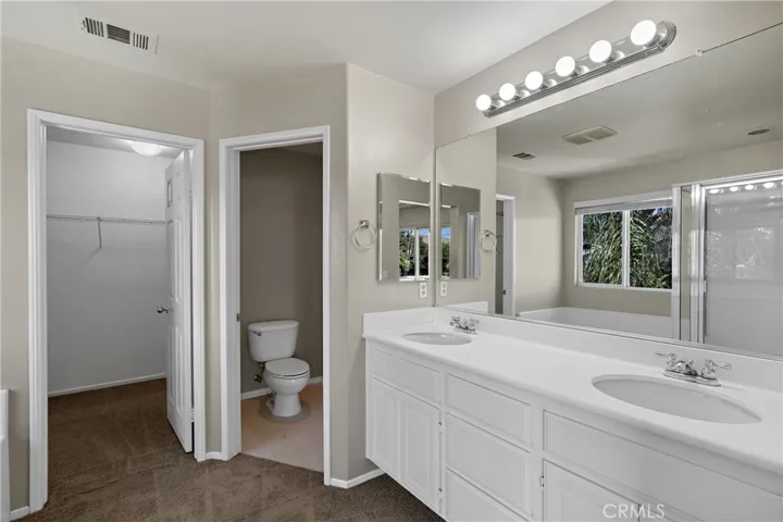 29250 Castlewood Drive, Menifee, California 92584