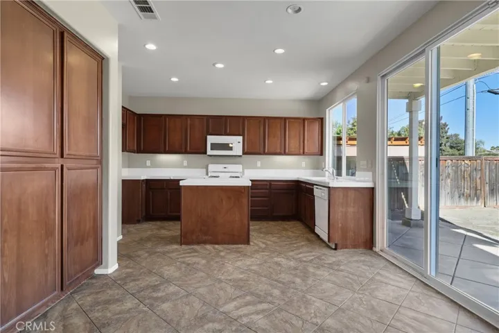 29250 Castlewood Drive, Menifee, California 92584