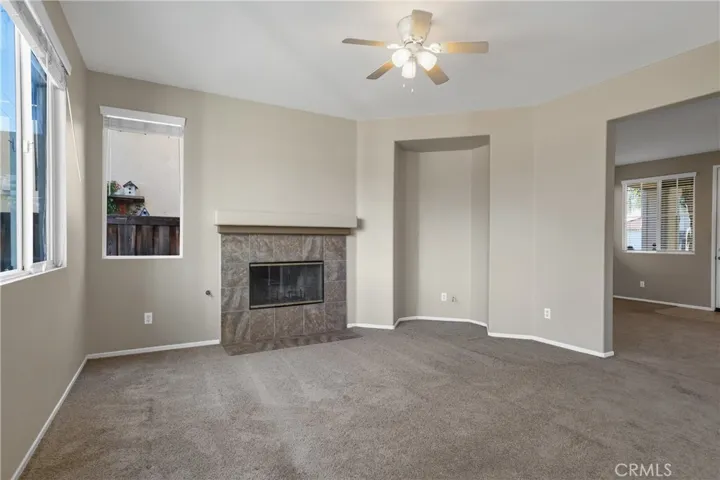 29250 Castlewood Drive, Menifee, California 92584