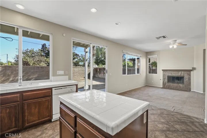 29250 Castlewood Drive, Menifee, California 92584