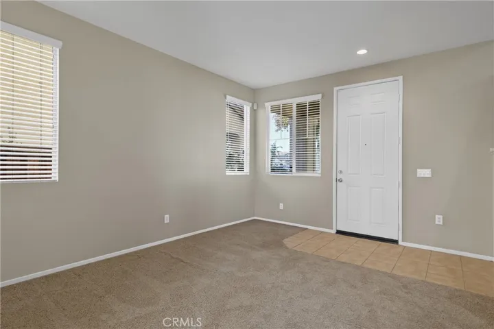 29250 Castlewood Drive, Menifee, California 92584