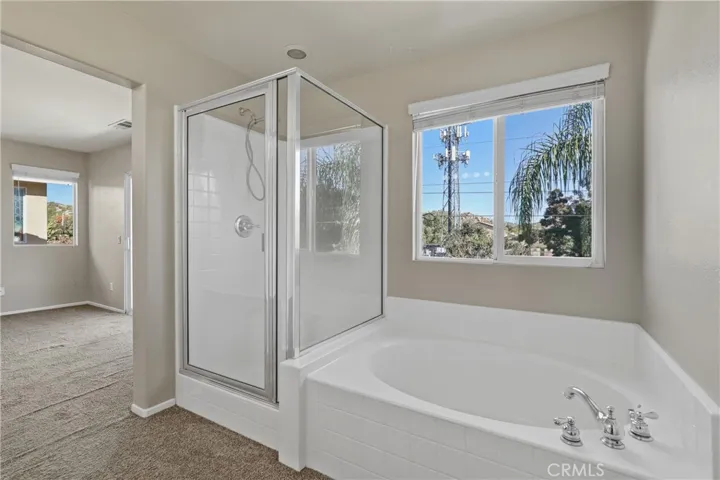 29250 Castlewood Drive, Menifee, California 92584