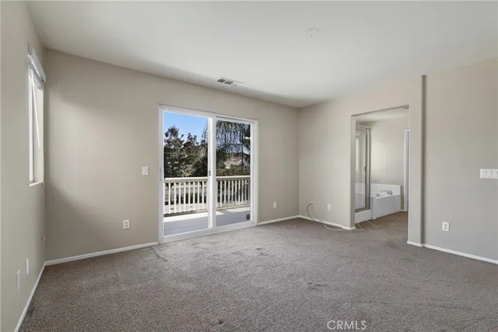 29250 Castlewood Drive, Menifee, California 92584