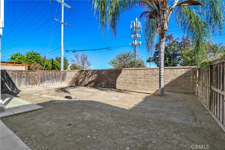 29250 Castlewood Drive, Menifee, California 92584