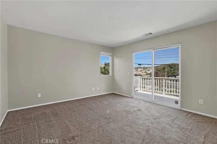 29250 Castlewood Drive, Menifee, California 92584