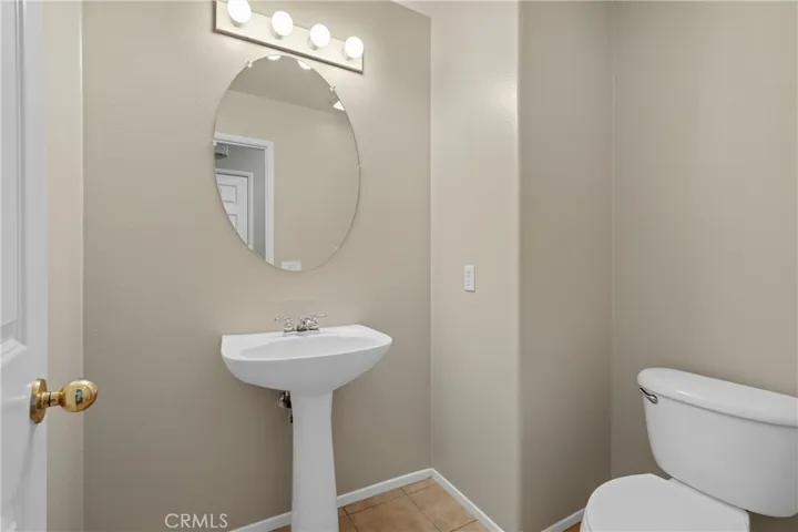 29250 Castlewood Drive, Menifee, California 92584