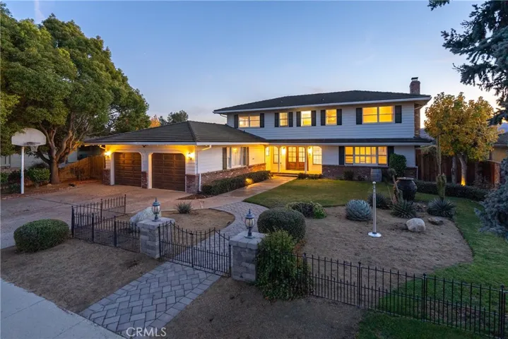 220 Rio Vista Drive, King City, California 93930