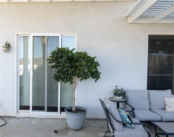 27557 Coyote Mesa Drive, Corona, California 92883