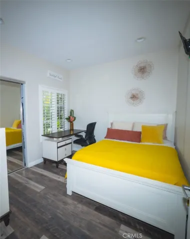 27557 Coyote Mesa Drive, Corona, California 92883