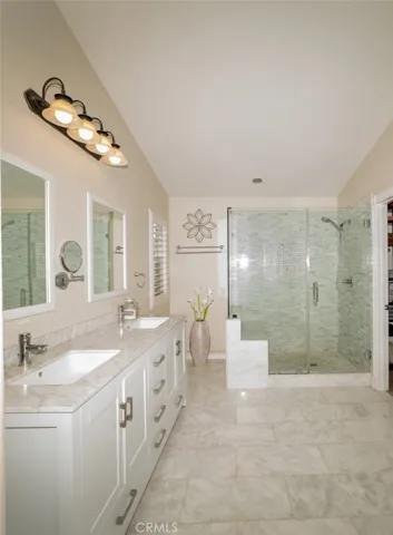 27557 Coyote Mesa Drive, Corona, California 92883