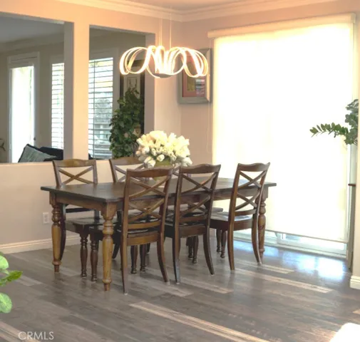 27557 Coyote Mesa Drive, Corona, California 92883