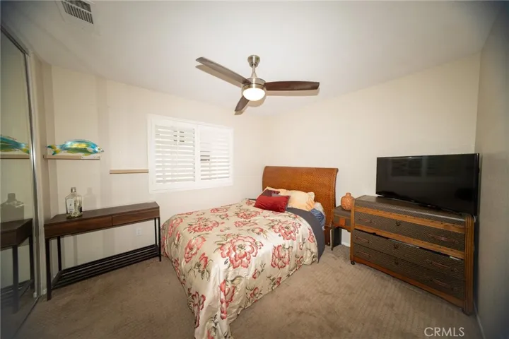 27557 Coyote Mesa Drive, Corona, California 92883