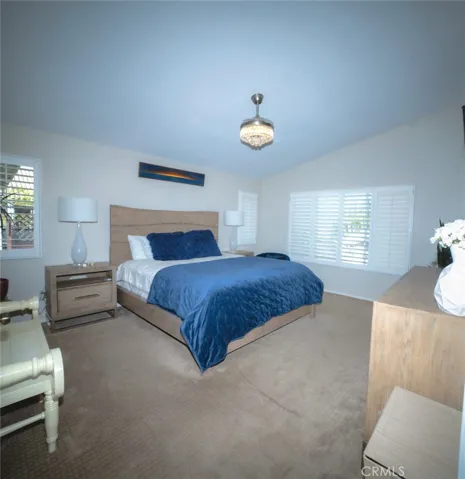 27557 Coyote Mesa Drive, Corona, California 92883