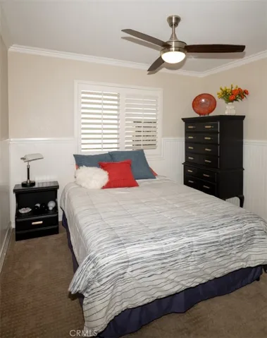 27557 Coyote Mesa Drive, Corona, California 92883