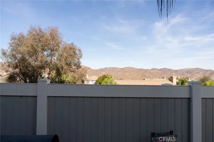 27557 Coyote Mesa Drive, Corona, California 92883