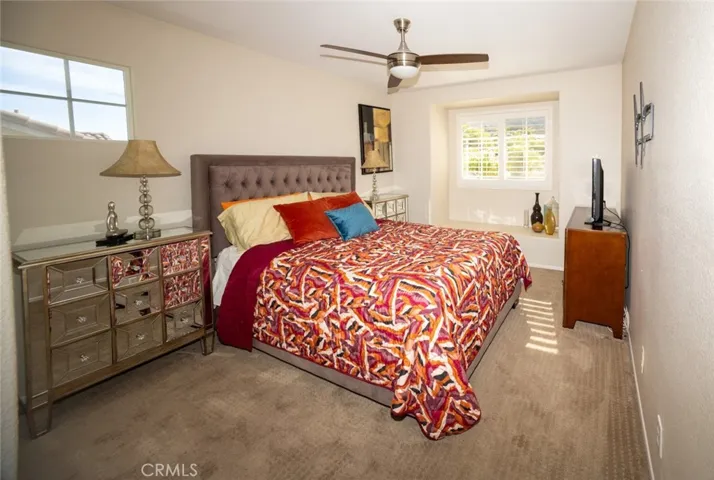 27557 Coyote Mesa Drive, Corona, California 92883