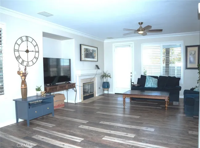 27557 Coyote Mesa Drive, Corona, California 92883