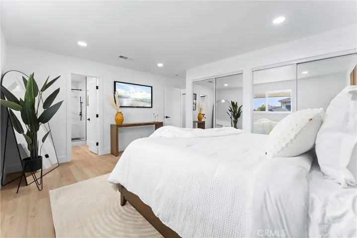18701 Piper Place, Yorba Linda, California 92886