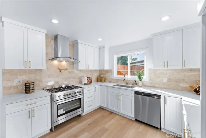 18701 Piper Place, Yorba Linda, California 92886