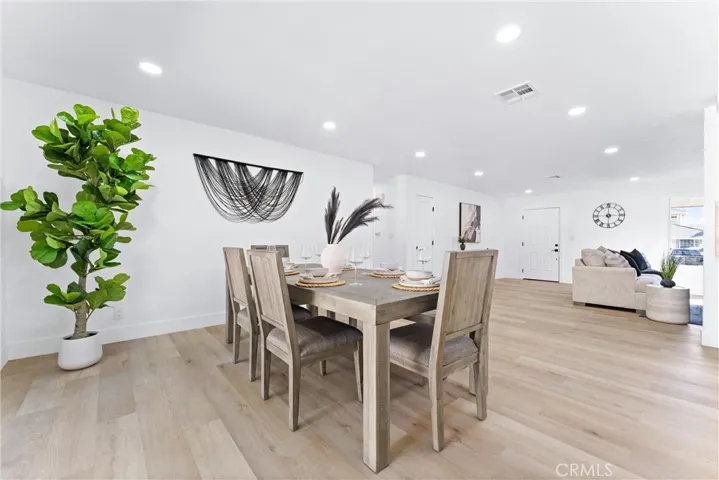 18701 Piper Place, Yorba Linda, California 92886