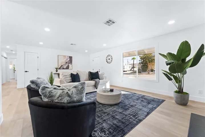 18701 Piper Place, Yorba Linda, California 92886