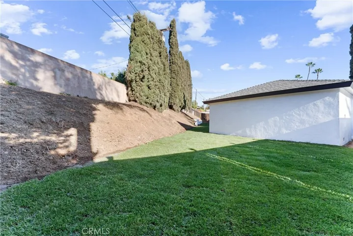 18701 Piper Place, Yorba Linda, California 92886