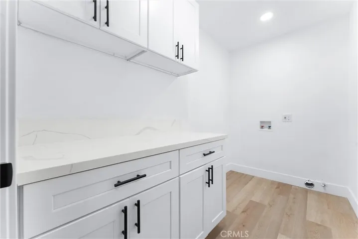 18701 Piper Place, Yorba Linda, California 92886