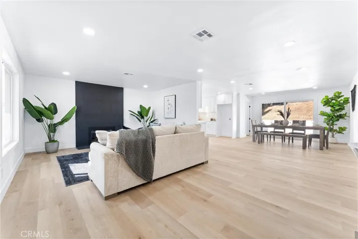 18701 Piper Place, Yorba Linda, California 92886