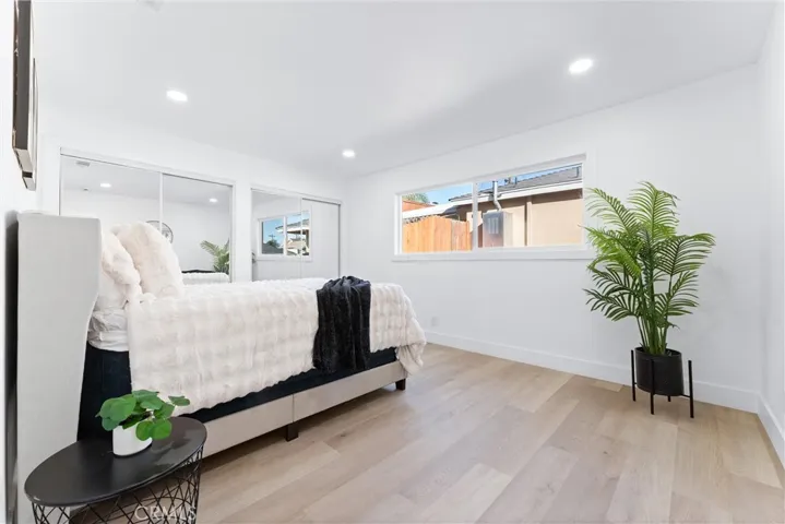 18701 Piper Place, Yorba Linda, California 92886