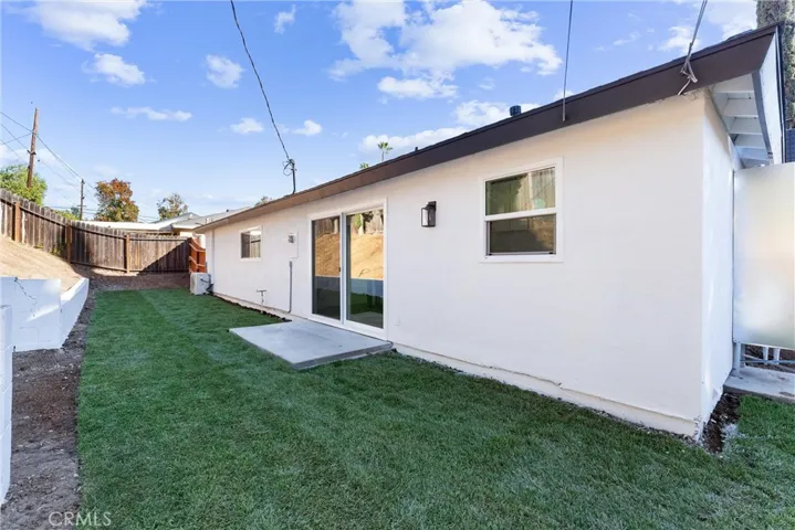 18701 Piper Place, Yorba Linda, California 92886