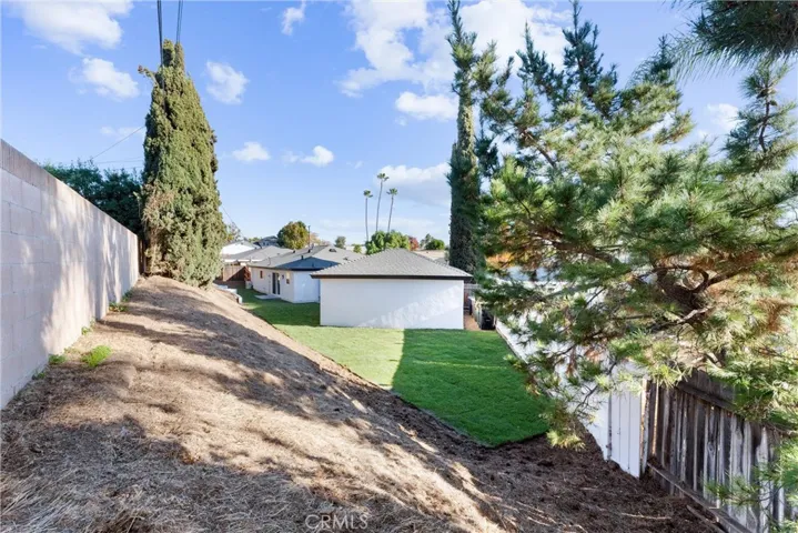 18701 Piper Place, Yorba Linda, California 92886