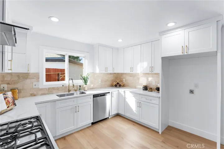 18701 Piper Place, Yorba Linda, California 92886