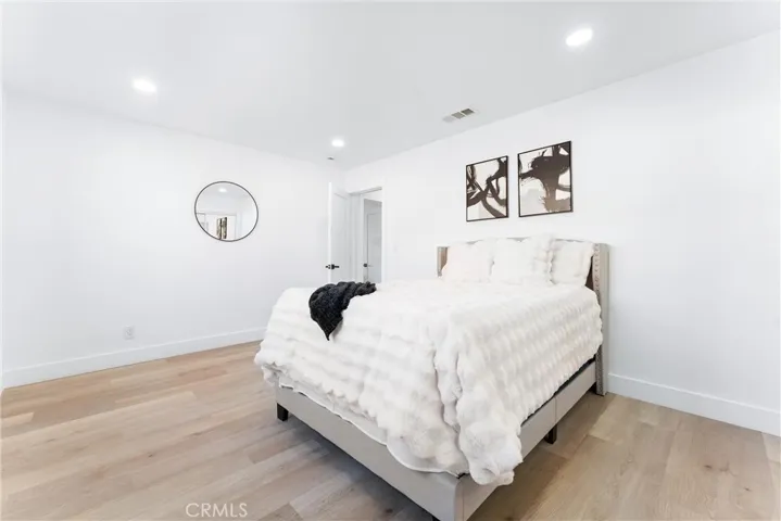 18701 Piper Place, Yorba Linda, California 92886