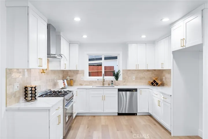 18701 Piper Place, Yorba Linda, California 92886