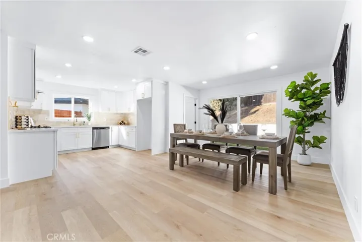 18701 Piper Place, Yorba Linda, California 92886