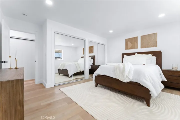 18701 Piper Place, Yorba Linda, California 92886