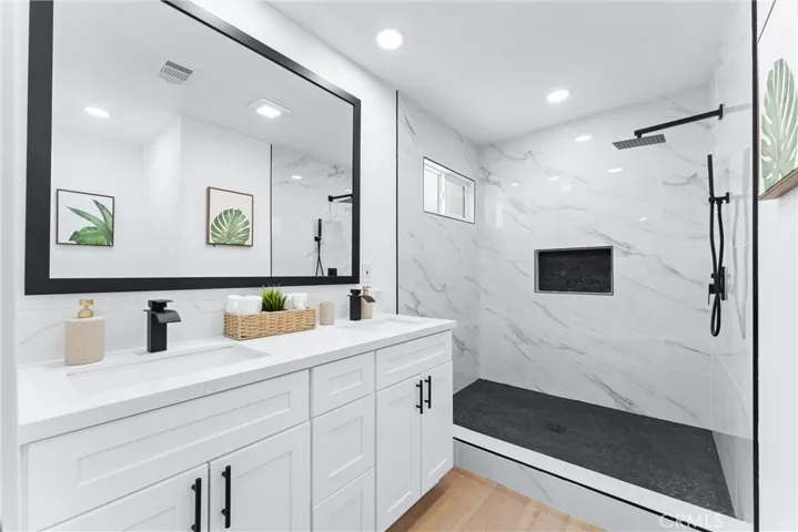 18701 Piper Place, Yorba Linda, California 92886