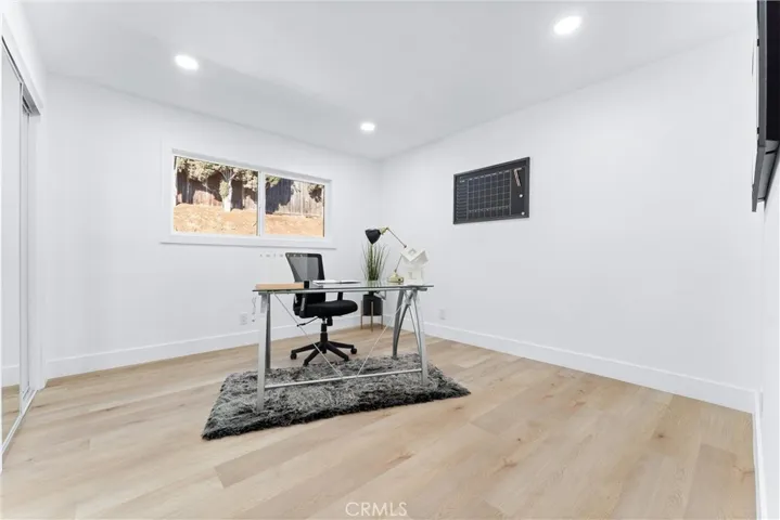 18701 Piper Place, Yorba Linda, California 92886