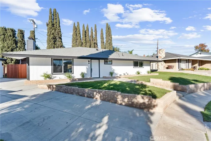 18701 Piper Place, Yorba Linda, California 92886