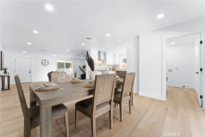 18701 Piper Place, Yorba Linda, California 92886