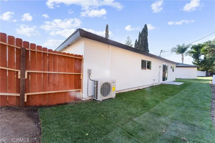 18701 Piper Place, Yorba Linda, California 92886