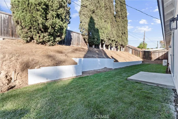 18701 Piper Place, Yorba Linda, California 92886