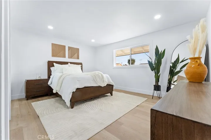18701 Piper Place, Yorba Linda, California 92886